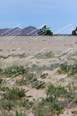 media/Apr-04-2024-Racers Edge (Thu) [[ac0bf05b20]]/B Group/Session 5 (Turn 9 )/